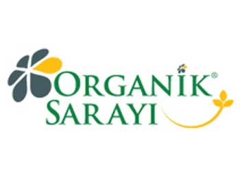 Organik Sarayı Devler Liginde