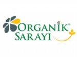 ORGANİK SARAYI - Organik Sarayı Devler Liginde