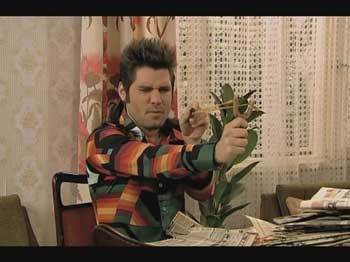 Seksenler 9. Bölüm Özeti Ve Fragmanı