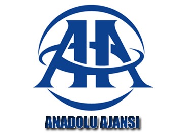 AA'nın Boşnakça, Hırvatça, Sırpça Yayına Başlaması