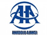 CELAL ASLAN - AA'nın Boşnakça, Hırvatça, Sırpça Yayına Başlaması