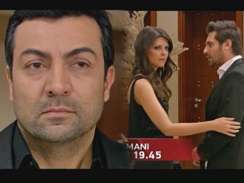 Araf Zamanı 11. Bölüm Özeti Ve Fragmanı