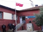 EĞİTİM KOMİSYONU - Aydın İl Genel Meclisi Eğitim Komisyonu Malgaçemir Köyü’nün Okul Sorununa El Attı