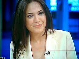 Newroz ateşi ne zaman isterse o zaman yanar