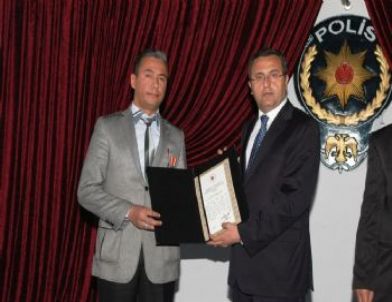 Devlet Şehit Yakınlarını ve Gazileri Unutmadı