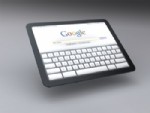 AMAZON - Google'ın Tabletinde Tegra 3 Yok