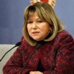 NUR SERTER - İkna Odalarının Mucidi Nur Serter'den 4+4+4 İddiası