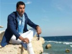 MUSTAFA KUTLU - Kenan İmirzalıoğlu’nun Partneri Belli Oldu