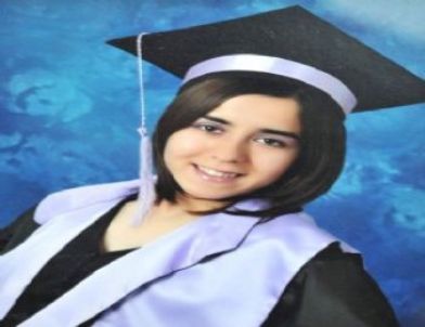 Kuyucak'ta Şehit Öğretmenin Ailesine Vefa Ziyareti