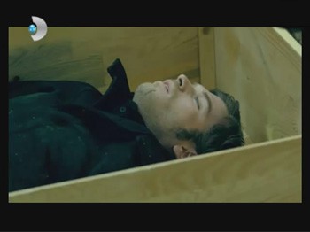 Kuzey Güney 28. Bölüm Özeti Ve Fragmanı