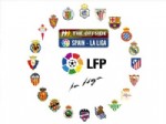 VALENCIA - La Liga'da Haftanın Görünümü
