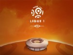 NANCY - Ligue 1'de Haftanın Görünümü