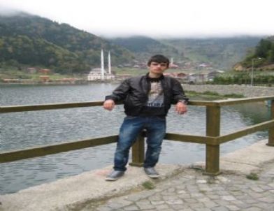 Cesedi Bulunan Üniversite Öğrencinin Cinayeti Kurban Gittiği Şüphesi