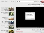 GMAIL - Sahte YouTube Krizi