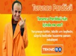 NOTEBOOK - Teknosa'dan 'Turuncu Pardösü' Yarışması
