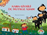 TUZLA BELEDİYESİ - Tuzla Belediyesinden Çocuklar İçin Eğitim Öyküleri
