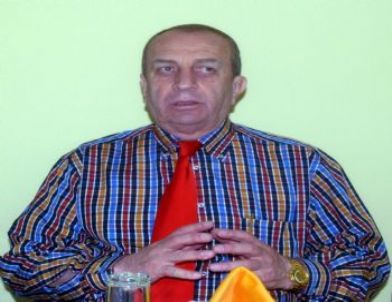 Uyuyan Güzel Cari Açığı Azaltacak