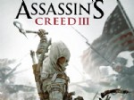 Assassin's Creed 3 Kendini Gösterdi