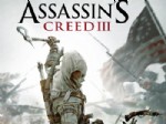 CREED - Assassin's Creed 3 Kendini Gösterdi