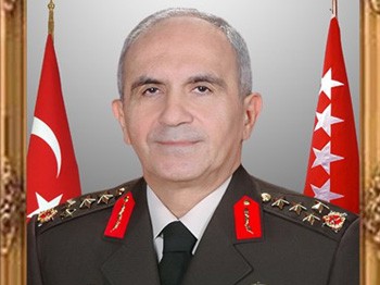 Paşa'ya Balyoz sorgusu