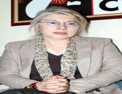 'İktidar aslında bu tasarı ile zorunlu eğitimi 4 yıla indirmeyi hedefliyor'