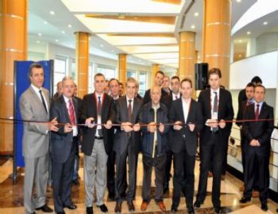 Eczacılar Bitkisel İlaçlara Talip