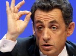 NİCOLAS SARKOZY - Fransa, Suriye'deki Büyükelçiliğini Kapattı