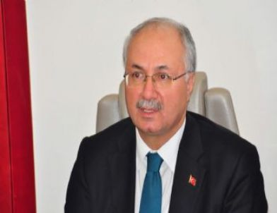 Hülya Koçyiğit Hafsa Sultan, Kenan İşık Merkez Efendi Oluyor