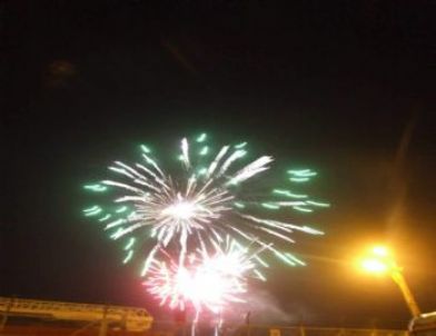 İnebolu'da Festival Tarihleri Belli Oldu