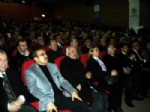 GANIRA PAŞAYEVA - Konya'da 20. Yılında Hocalı Katliamı Konferansı