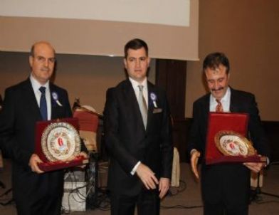 Mardin'de Vergi Rekortmenleri Açıklandı