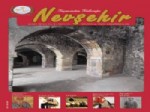 HASAN ÜNVER - Nevşehir Kültür ve Tarih Dergisinin Son Sayısı