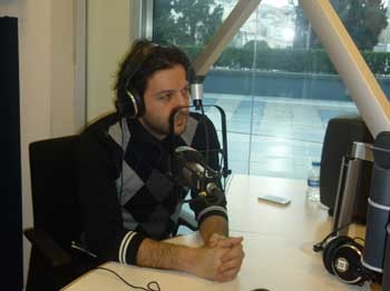 Nihat Doğan'dan Yeni Bombalar