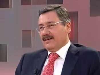 Sonra alırsın cevabını!..