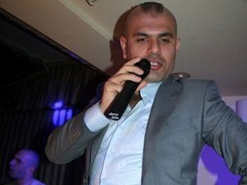 '100 Bin Dolar Verilirse Programlara Çıkarım '