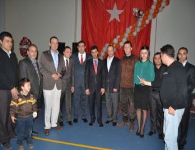 Bir Destandır Çanakkale