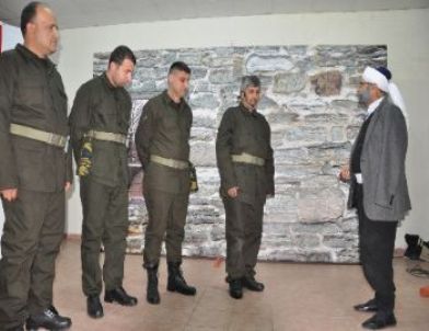 'Çanakkale Geçilmez' Oyunu Beğeni Kazandı