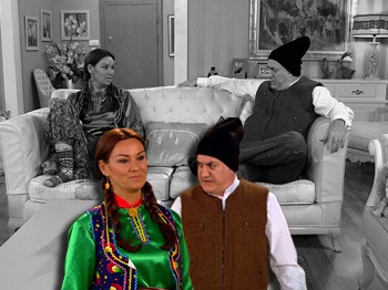 Çocuklar Duymasın 93. Bölüm Özeti Ve Fragmanı