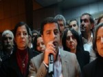 Demirtaş: Saldırılar Planlı