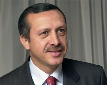 Erdoğan: Nevruz Hepimizin Ortak Değeri, Ortak Bayramıdır