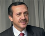 Erdoğan: Nevruz Hepimizin Ortak Değeri, Ortak Bayramıdır