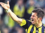 ŞÜKRÜ SARAÇOĞLU STADYUMU - Fenerbahçe'de Derin Çatlak