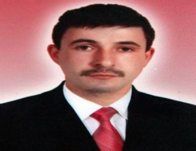 Göçük Altında Hayatını Kaybeden Maden İşçisinin Cenazesi Defnedildi