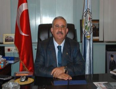 GTB, Ülkeye Yararlı Projeleri Destekleyecek