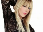 SEKSENDÖRT - Hande Yener Bu Kez Rock Yapacak