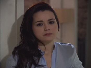 Koyu Kırmızı 10. Bölüm Özeti Ve Fragmanı