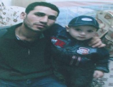 Maden Ocağında Gazdan Zehirlenen İşçiler Defnedildi