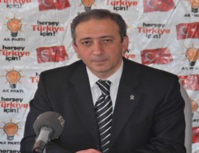 AK Parti'den Ücret İddiasına Yanıt