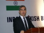 MAHINDRA - Türkiye, Hindistan’da 3. Konsolosluğunu Açıyor