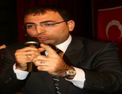 Vali Toprak'tan 'Nevruz' Değerlendirmesi